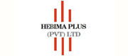 HEBIMA PLUS
(PVT) LTD | Dashboard